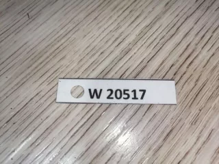 7594641, 23007594641 КПП механическая (МКПП) MINI COUNTRYMAN R60 Арт W20517, вид 4