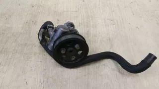 9659604580 Насос гидроусилителя руля Peugeot 407 Арт W20727, вид 1