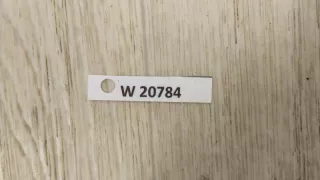 A6420106720 Головка блока цилиндров Mercedes ML W164 Арт W20784, вид 6