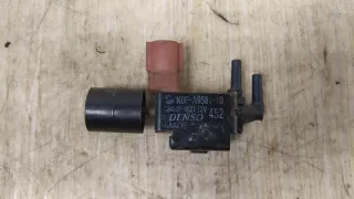 1846004521 Клапан электромагнитный Volvo XC90 1 Арт W21504, вид 1