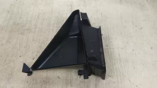 9245586, 64319245586 Корпус салонного фильтра BMW X5 F15 Арт W21969, вид 1