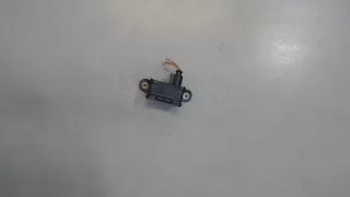 7h0907652a Датчик курсовой устойчивости Audi Q7 4L Арт 8045296, вид 1