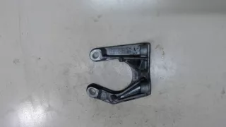 30713236 Кронштейн редуктора Volvo XC60 1 Арт 8037716