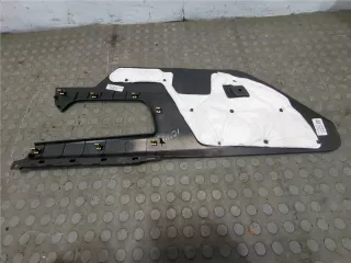 84053781 Пластик Cadillac XT5 Арт 8039674, вид 1