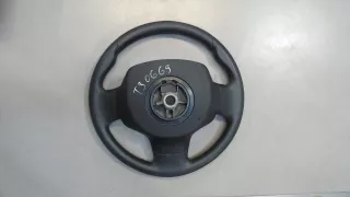 4109LX Руль Citroen C3 Picasso Арт 8042275, вид 2