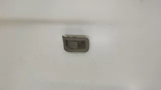 39889624 Ручка открывания капота бежевая Volvo XC60 1 Арт 8041354, вид 1