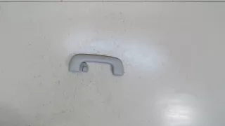 85340G5300MMH,85340D5100MMH Ручка внутренняя потолочная Hyundai Sonata (DN8) Арт 8041778, вид 1