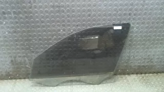 51337060263 Стекло двери передней левой BMW 3 E90/E91/E92/E93 Арт 8033611, вид 1