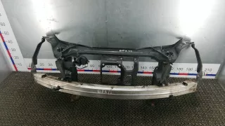  Передняя панель крепления облицовки (телевизор) Mercedes CLS C219 Арт BEA17G201, вид 1