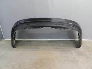  Бампер задний Mercedes C W205 Арт smt3865988, вид 3
