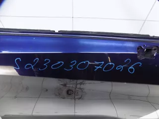 6700148160 Дверь передняя правая Lexus RX 3 Арт bs230307026, вид 2
