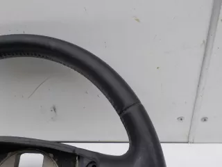 7L6419091S7B4 Руль Volkswagen Touareg 2 Арт 662527, вид 10