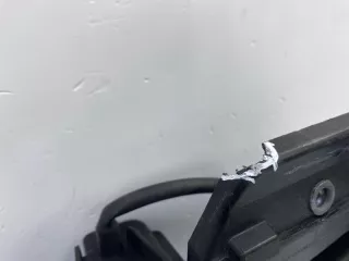 6C0915321D Поддон аккумулятора Skoda Rapid Арт TP42176, вид 4