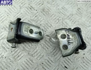 9630210577 Петля двери задней левой Peugeot 508 Арт 54249779, вид 2