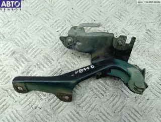 654000001R Петля капота правая Renault Laguna 3 Арт 54248705, вид 1