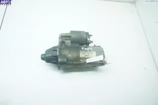 YS4U11000DB Стартер Ford Focus 1 Арт 54120087, вид 1