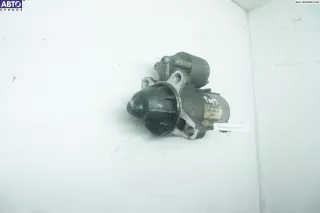 YS4U11000DB Стартер Ford Focus 1 Арт 54120087, вид 2