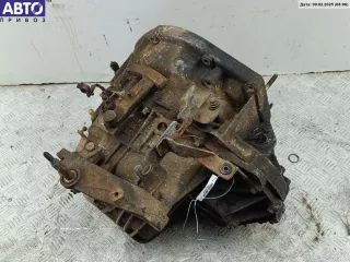  КПП 5-ст. механическая Opel Vivaro A Арт 54211060, вид 5