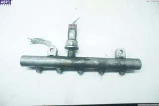 5WS40041 Рампа (рейка) топливная Ford C-max 1 Арт 54260915, вид 1