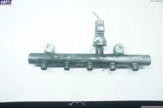 5WS40041 Рампа (рейка) топливная Ford C-max 1 Арт 54260915, вид 2
