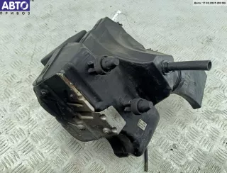 8K0133837T Корпус воздушного фильтра Audi A4 B8 Арт 54249835, вид 2