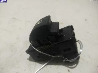 00006554HJ Кнопка стеклоподъемника заднего правого Citroen C4 1 Арт 54243871, вид 1