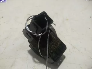 00006554HJ Кнопка стеклоподъемника заднего правого Citroen C4 1 Арт 54243871, вид 2