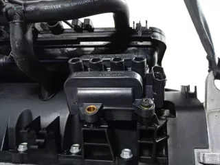 8200702693,H8200734204 Катушка зажигания Renault Logan 2 Арт 46023030270, вид 2