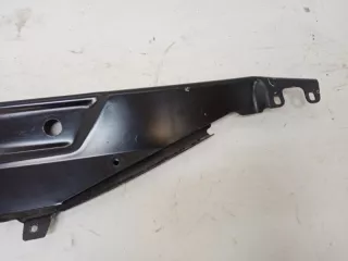 51647200689 Панель передняя BMW 5 F10/F11/GT F07 Арт lz186084, вид 2