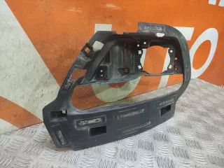 68351154AA, 68245796ab кронштейн птф Jeep Compass 2 Арт 189078PM, вид 3