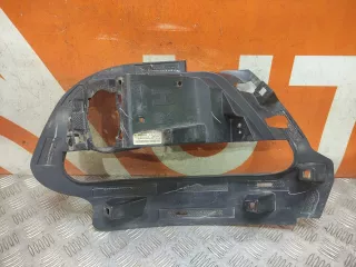 68351154AA, 68245796ab кронштейн птф Jeep Compass 2 Арт 189078PM, вид 4