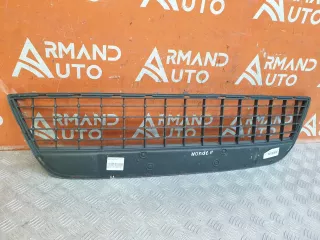 1537596, 7S7117B968 Решетка бампера Ford Mondeo 3 Арт 226083PM, вид 3