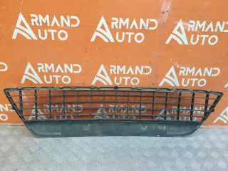 1537596, 7S7117B968 Решетка бампера Ford Mondeo 3 Арт 226083PM, вид 5
