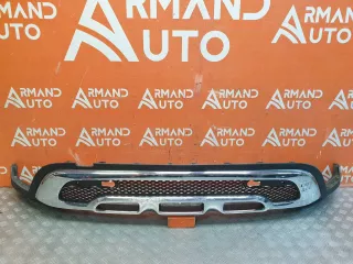 A2538859601 Юбка бампера Mercedes GLC X253 Арт 226133PM, вид 1