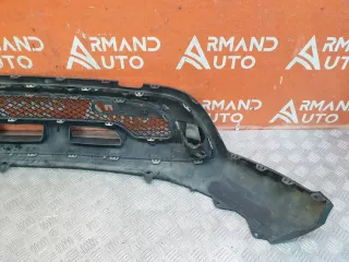 A2538859601 Юбка бампера Mercedes GLC X253 Арт 226133PM, вид 11