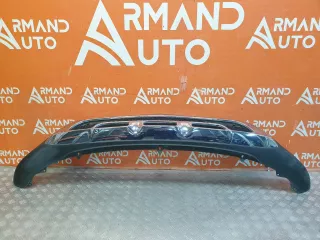A2538859601 Юбка бампера Mercedes GLC X253 Арт 226133PM, вид 5