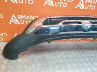 A2538859601 Юбка бампера Mercedes GLC X253 Арт 226133PM, вид 7