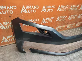 562807221A, 562807221 бампер шкода кодиак (кадиак) Skoda Kodiaq Арт 226245PM, вид 2