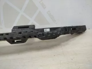 51118098671 Абсорбер бампера BMW 5 G30/G31 Арт TP42303, вид 2