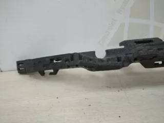51118098671 Абсорбер бампера BMW 5 G30/G31 Арт TP42303, вид 3