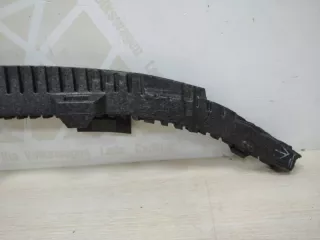 51118098671 Абсорбер бампера BMW 5 G30/G31 Арт TP42303, вид 6