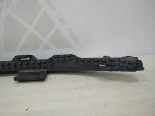 51118098671 Абсорбер бампера BMW 5 G30/G31 Арт TP42303, вид 8