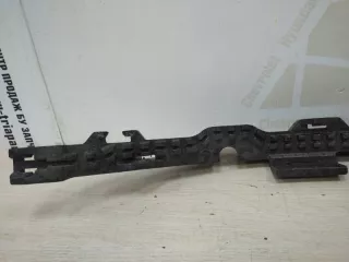51118098671 Абсорбер бампера BMW 5 G30/G31 Арт TP42303, вид 9