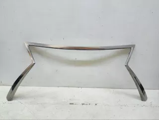 5312148140 Молдинг решетки радиатора Lexus RX 4 Арт VZ186110
