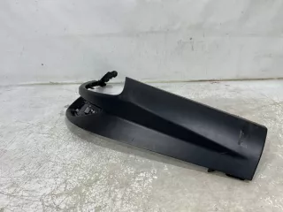 5217848020 Накладка бампера Lexus RX 4 Арт VZ179973, вид 1
