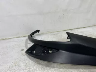 5217848020 Накладка бампера Lexus RX 4 Арт VZ179973, вид 2
