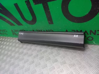 KB7W51RC0D, KB7W51RC1 Молдинг двери Mazda CX-5 2 Арт ARM273060, вид 2