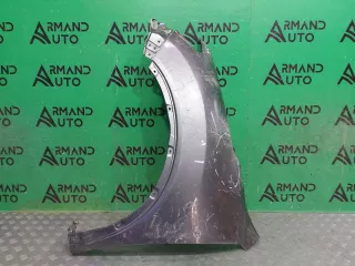 F31014CCMA Крыло ниссан x trail (икс трейл) т32 Nissan X-Trail T31 Арт ARM273306, вид 1