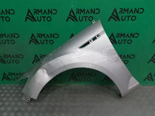 1702314 Крыло форд мондео Ford Mondeo 3 Арт ARM273378, вид 1