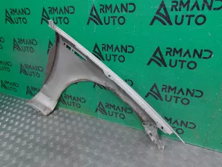 1702314 Крыло форд мондео Ford Mondeo 3 Арт ARM273378, вид 11